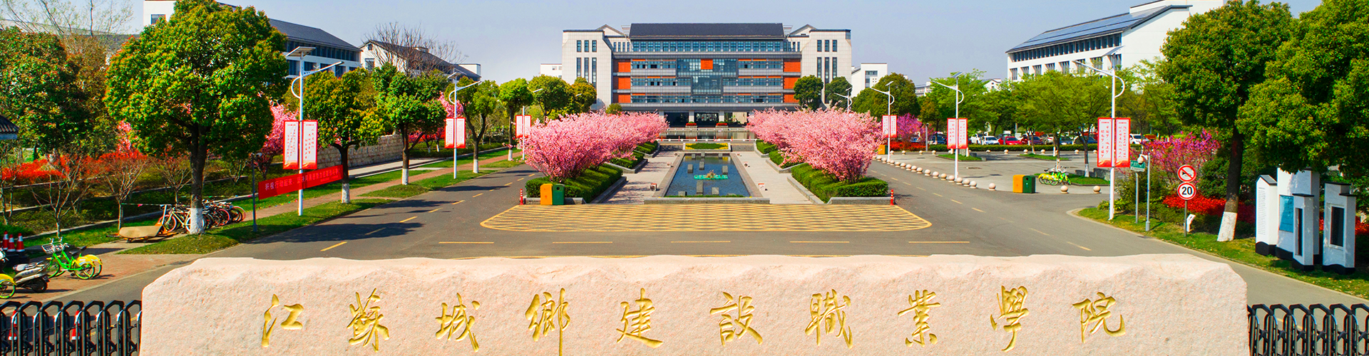 欢迎来到开云kaiyun官方网站入口